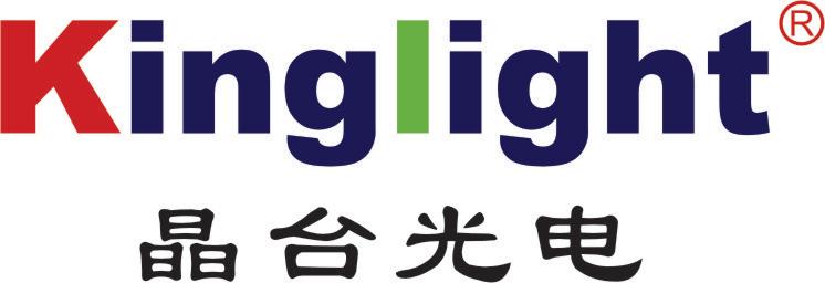 大年夜为股份:全资子公司深圳市大年夜为创芯微电子科技有限公司主要产品有NAND、DRAM存储两大年夜系列将积极关注相关政策增强自立研发能力和产品立异能力 智能家居 大年夜为股份:全资子公司深圳市大年夜为创芯微电子科技有限公司主要产品有NAND、DRAM存储两大年夜系列将积极关注相关政策增强自立研发能力和产品立异能力 大年夜为股份:全资子公司深圳市大年夜为创芯微电子科技有限公司主要产品有NAND、DRAM存储两大年夜系列将积极关注相关政策增强自立研发能力和产品立异能力 智能家居