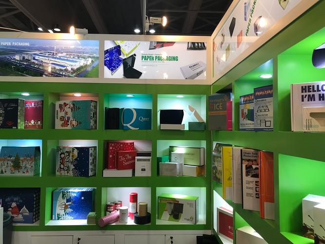 印刷包装展|江苏一印刷厂新增包装营业估量年产能1亿绿色包装盒 智能家居 印刷包装展|江苏一印刷厂新增包装营业估量年产能1亿绿色包装盒 印刷包装展|江苏一印刷厂新增包装营业估量年产能1亿绿色包装盒 智能家居