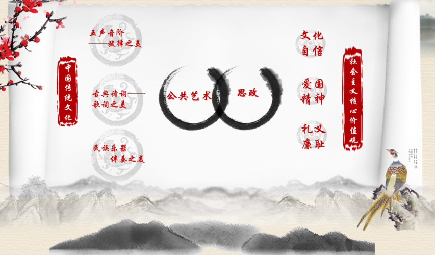 以美润心常州机电“美育”与“心育”跨界融合 智能科技 以美润心常州机电“美育”与“心育”跨界融合 以美润心常州机电“美育”与“心育”跨界融合 智能科技