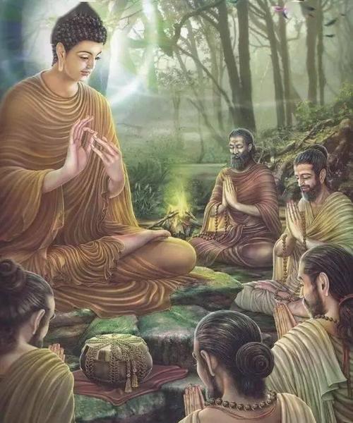 一个视频教会你:商号视频拍摄的小传授教化 互联通信 一个视频教会你:商号视频拍摄的小传授教化 一个视频教会你:商号视频拍摄的小传授教化 互联通信