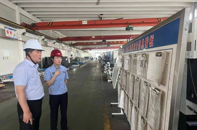 镇江市区出租汽车4月20日启动运价调解 通俗出租汽车起步基准价调解为10元/3公里 智能科技 镇江市区出租汽车4月20日启动运价调解 通俗出租汽车起步基准价调解为10元/3公里 镇江市区出租汽车4月20日启动运价调解 通俗出租汽车起步基准价调解为10元/3公里 智能科技