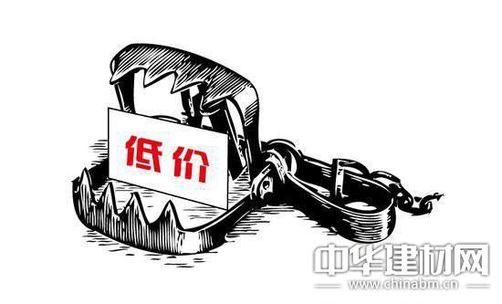 消费者快擦亮眼!电子投保得“五留心” 人工智能 消费者快擦亮眼!电子投保得“五留心” 消费者快擦亮眼!电子投保得“五留心” 人工智能