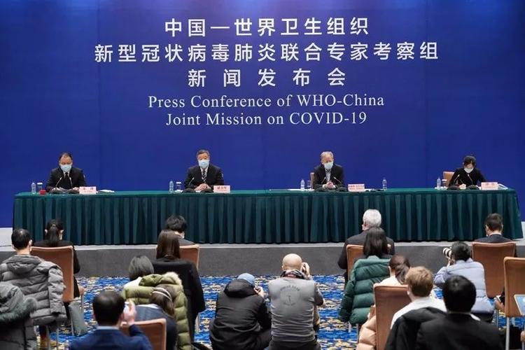 你还在用手机让小同伙安静听话吗?世卫组织发声:幼儿应尽量不接触电子产品 互联通信 你还在用手机让小同伙安静听话吗?世卫组织发声:幼儿应尽量不接触电子产品 你还在用手机让小同伙安静听话吗?世卫组织发声:幼儿应尽量不接触电子产品 互联通信