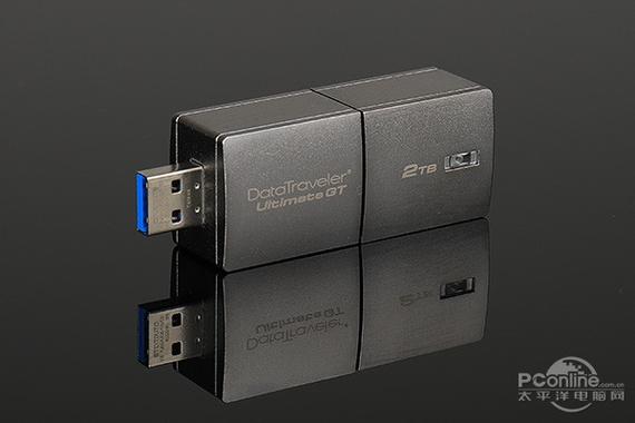 王思聪同款!15888元2TB U盘体验:残暴到吐血 互联通信 王思聪同款!15888元2TB U盘体验:残暴到吐血 王思聪同款!15888元2TB U盘体验:残暴到吐血 互联通信