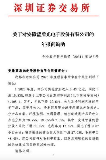 福建福日电子股份有限公司关于上海证券交易所对公司2016年年报事后审核问询函的回答通知书记 互联通信 福建福日电子股份有限公司关于上海证券交易所对公司2016年年报事后审核问询函的回答通知书记 福建福日电子股份有限公司关于上海证券交易所对公司2016年年报事后审核问询函的回答通知书记 互联通信