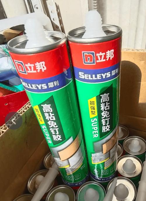 “三棵树”“立邦”等38批次密封用填料及胶粘剂产品不合格 智能家居 “三棵树”“立邦”等38批次密封用填料及胶粘剂产品不合格 “三棵树”“立邦”等38批次密封用填料及胶粘剂产品不合格 智能家居