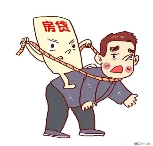 人越穷越不要买的5样器械很多人都买过但有钱的人反而不会买 互联通信 人越穷越不要买的5样器械很多人都买过但有钱的人反而不会买 人越穷越不要买的5样器械很多人都买过但有钱的人反而不会买 互联通信