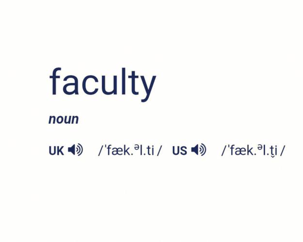 在英语中\"fault\" 和 \"flaw\" 有什么差异? 智能家居 在英语中\ 在英语中\"fault\" 和 \"flaw\" 有什么差异? 智能家居