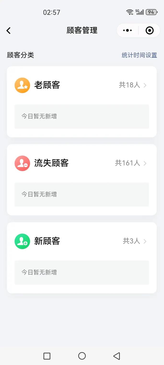 娶亲该送啥：查询访问显示电子产品更受夫妻迎接 娶亲该送啥：查询访问显示电子产品更受夫妻迎接 互联通信