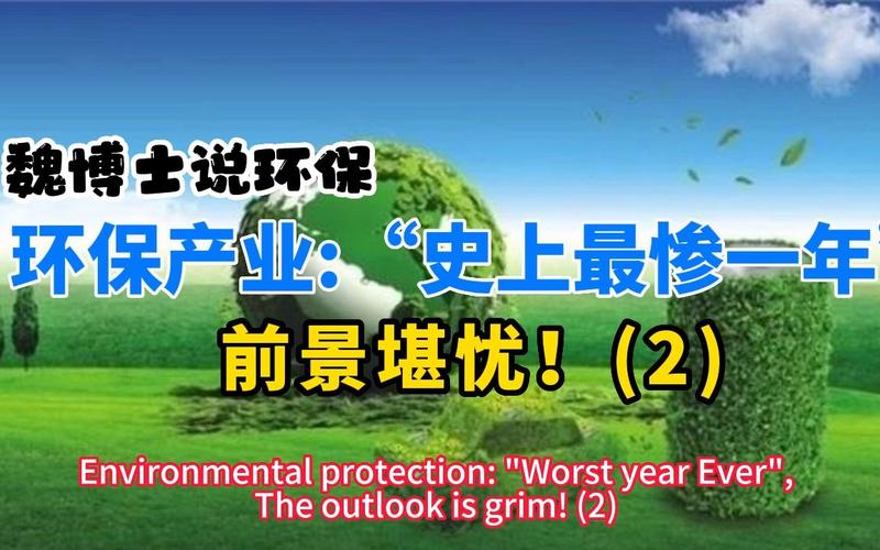 各大年夜巨擘纷纷入局智能穿戴市场未来可期?照样前景堪忧? 互联通信 各大年夜巨擘纷纷入局智能穿戴市场未来可期?照样前景堪忧? 各大年夜巨擘纷纷入局智能穿戴市场未来可期?照样前景堪忧? 互联通信