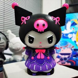 有哪些适合送孩子的潮流玩具? 互联通信 有哪些适合送孩子的潮流玩具? 有哪些适合送孩子的潮流玩具? 互联通信