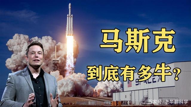 浙江鼎力:公司电动产品种类浩瀚不合产品响应成本存在差异 智能科技 浙江鼎力:公司电动产品种类浩瀚不合产品响应成本存在差异 浙江鼎力:公司电动产品种类浩瀚不合产品响应成本存在差异 智能科技