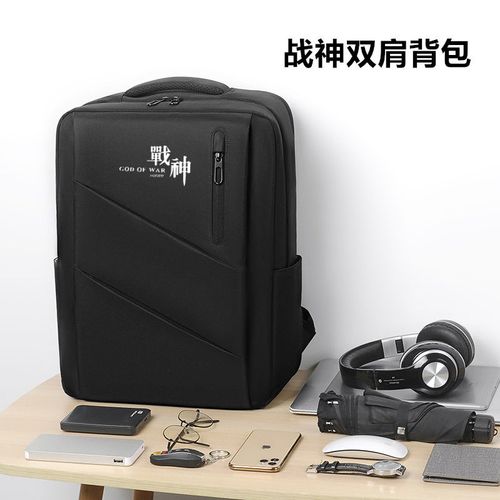 神舟昨日开箱事宜查明 背包只是一个礼品 人工智能 神舟昨日开箱事宜查明 背包只是一个礼品 神舟昨日开箱事宜查明 背包只是一个礼品 人工智能