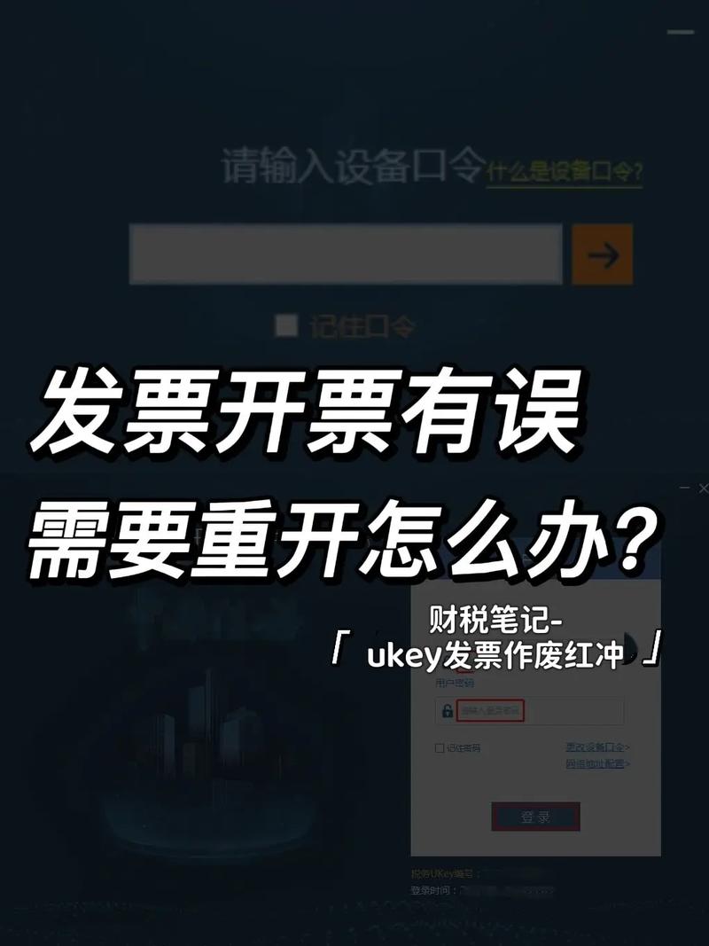 电子通俗发票可以作废重开吗 人工智能 电子通俗发票可以作废重开吗 电子通俗发票可以作废重开吗 人工智能