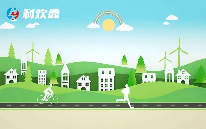 利欢鑫盘点:工业分娩中有哪些节能节电设备 互联通信 利欢鑫盘点:工业分娩中有哪些节能节电设备 利欢鑫盘点:工业分娩中有哪些节能节电设备 互联通信