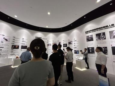 从“一棵苹果树”到“一片果园”河南电子信息家当正迸发新活力 互联通信 从“一棵苹果树”到“一片果园”河南电子信息家当正迸发新活力 从“一棵苹果树”到“一片果园”河南电子信息家当正迸发新活力 互联通信