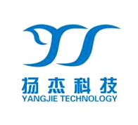 小漫电子扬杰(yangjie)KBU2510KBP310 到货1000 人工智能 小漫电子扬杰(yangjie)KBU2510KBP310 到货1000 小漫电子扬杰(yangjie)KBU2510KBP310 到货1000 人工智能