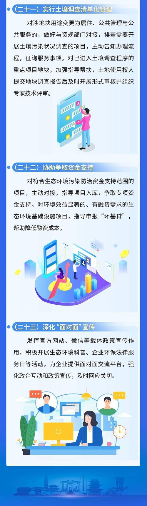 江苏淮安若何结合自身优势实现经济高质量成长? 互联通信 江苏淮安若何结合自身优势实现经济高质量成长? 江苏淮安若何结合自身优势实现经济高质量成长? 互联通信