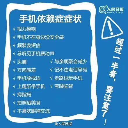电子科普对我们理解电子产品的运作事理、精确运用和掩护至关重要 人工智能 电子科普对我们理解电子产品的运作事理、精确运用和掩护至关重要 电子科普对我们理解电子产品的运作事理、精确运用和掩护至关重要 人工智能