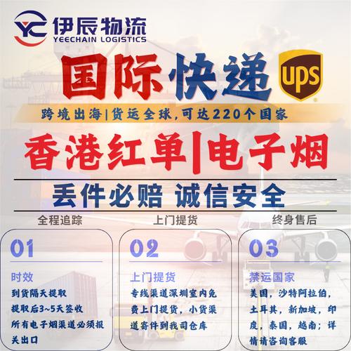 无证发卖电子烟快递成了便捷渠道 互联通信 无证发卖电子烟快递成了便捷渠道 无证发卖电子烟快递成了便捷渠道 互联通信