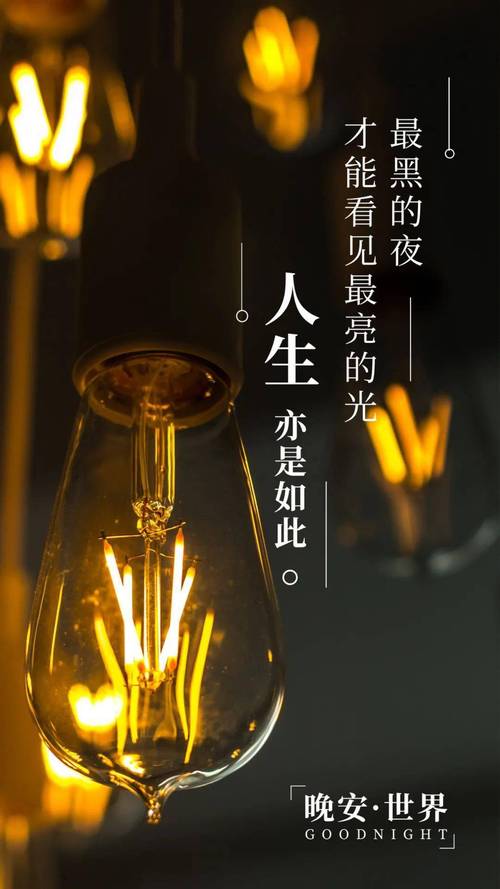 为什么我们的时间老是被“其他”工作占用直到说晚安的时刻 人工智能 为什么我们的时间老是被“其他”工作占用直到说晚安的时刻 为什么我们的时间老是被“其他”工作占用直到说晚安的时刻 人工智能