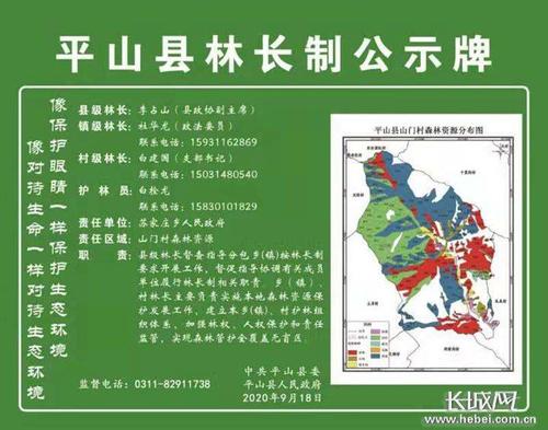 平山区“十四五”时期重点筹划培植项目摘要 智能家居 平山区“十四五”时期重点筹划培植项目摘要 平山区“十四五”时期重点筹划培植项目摘要 智能家居