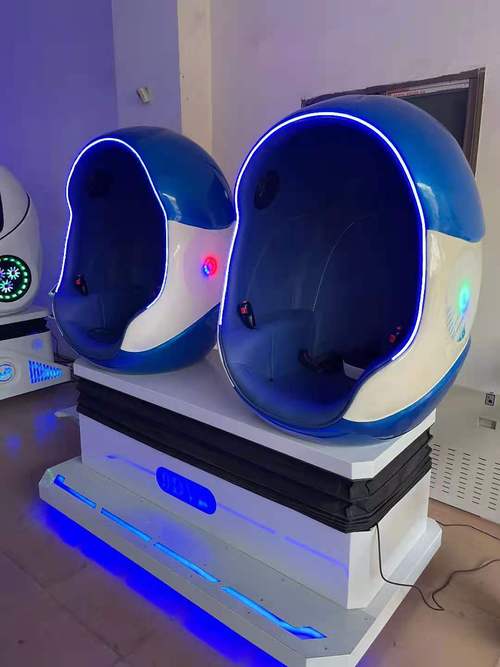 VR设备和电子产品已经成为假日礼物的首选 智能家居 VR设备和电子产品已经成为假日礼物的首选 VR设备和电子产品已经成为假日礼物的首选 智能家居