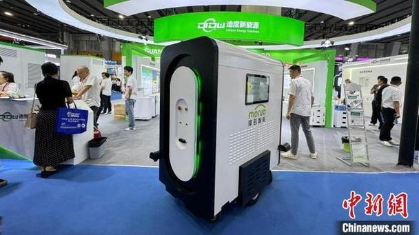 浙江电力“黑科技”:量子化改造保障能源供给长远安然 人工智能 浙江电力“黑科技”:量子化改造保障能源供给长远安然 浙江电力“黑科技”:量子化改造保障能源供给长远安然 人工智能