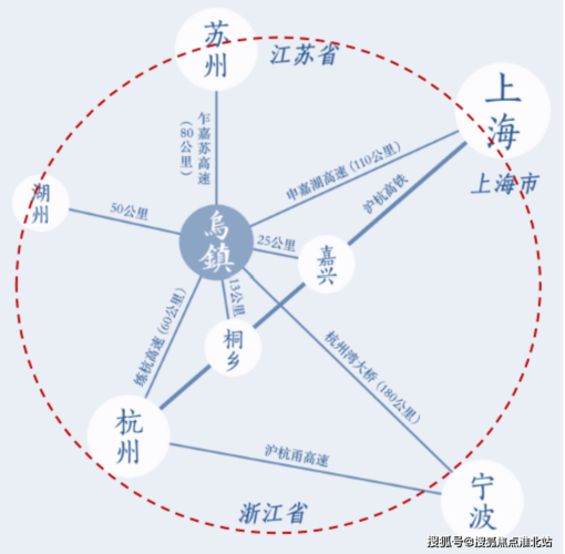 姑苏收集营销网站培植筹划营销筹划助您提升品牌有名度 智能科技 姑苏收集营销网站培植筹划营销筹划助您提升品牌有名度 姑苏收集营销网站培植筹划营销筹划助您提升品牌有名度 智能科技