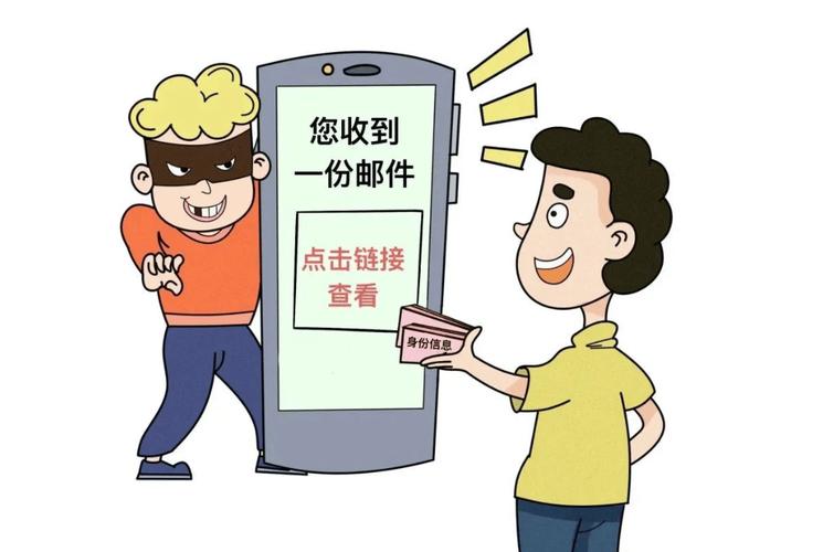 当心!这是以做手工赚钱为由的诱骗新套路 智能家居 当心!这是以做手工赚钱为由的诱骗新套路 当心!这是以做手工赚钱为由的诱骗新套路 智能家居