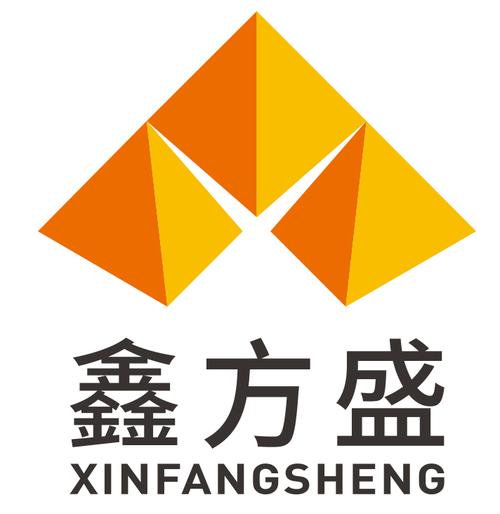 招聘|山西鑫方盛电子商务有限公司 智能科技 招聘|山西鑫方盛电子商务有限公司 招聘|山西鑫方盛电子商务有限公司 智能科技