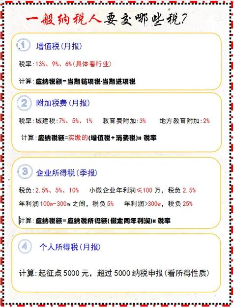 老司机告诉你想买这些手机需要交若干税? 智能科技 老司机告诉你想买这些手机需要交若干税? 老司机告诉你想买这些手机需要交若干税? 智能科技
