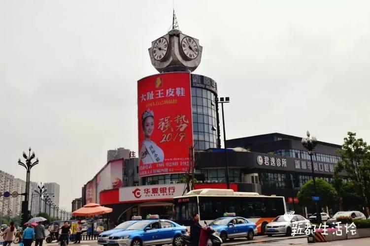 一个高科技国企的记忆实拍武汉长江边的华夏电子的原址 智能科技 一个高科技国企的记忆实拍武汉长江边的华夏电子的原址 一个高科技国企的记忆实拍武汉长江边的华夏电子的原址 智能科技