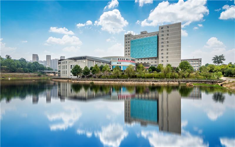 别推倒了1扇墙:你有所不知的邵阳学院 智能科技 别推倒了1扇墙:你有所不知的邵阳学院 别推倒了1扇墙:你有所不知的邵阳学院 智能科技