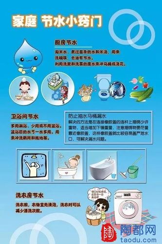 下月起宜兴市自来水价格将调解 智能科技 下月起宜兴市自来水价格将调解 下月起宜兴市自来水价格将调解 智能科技