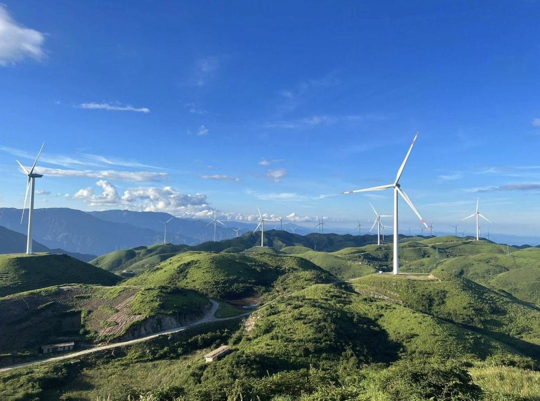 湖南省郴州市的十大年夜有名工厂你知道几个? 智能科技 湖南省郴州市的十大年夜有名工厂你知道几个? 湖南省郴州市的十大年夜有名工厂你知道几个? 智能科技