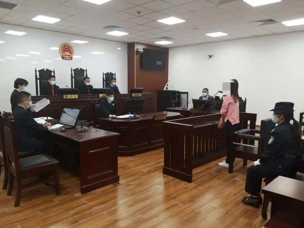上海崇明首起涉电子烟犯罪案宣判两被告因造孽经营被判刑 互联通信 上海崇明首起涉电子烟犯罪案宣判两被告因造孽经营被判刑 上海崇明首起涉电子烟犯罪案宣判两被告因造孽经营被判刑 互联通信
