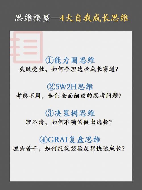 透过《奇葩说》论点看背后的多元思维模型 智能科技 透过《奇葩说》论点看背后的多元思维模型 透过《奇葩说》论点看背后的多元思维模型 智能科技