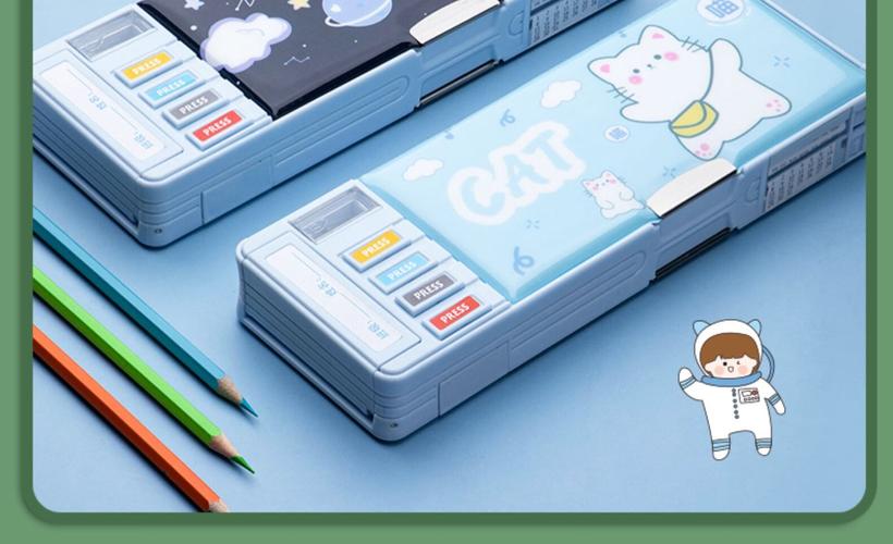 现在学生用的十款智能文具你家还孩子有没有 人工智能 现在学生用的十款智能文具你家还孩子有没有 现在学生用的十款智能文具你家还孩子有没有 人工智能