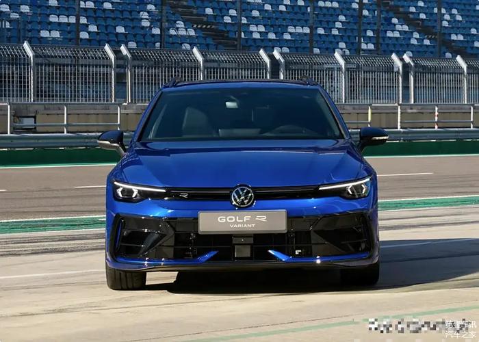 新车|约23万元起 新款大年夜众高尔夫售价曝光 2.0T柴油机/供应不雅光版 互联通信 新车|约23万元起 新款大年夜众高尔夫售价曝光 2.0T柴油机/供应不雅光版 新车|约23万元起 新款大年夜众高尔夫售价曝光 2.0T柴油机/供应不雅光版 互联通信