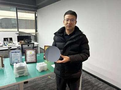 西安碑林区助力“从0到1”硬科技立异创业 智能科技 西安碑林区助力“从0到1”硬科技立异创业 西安碑林区助力“从0到1”硬科技立异创业 智能科技