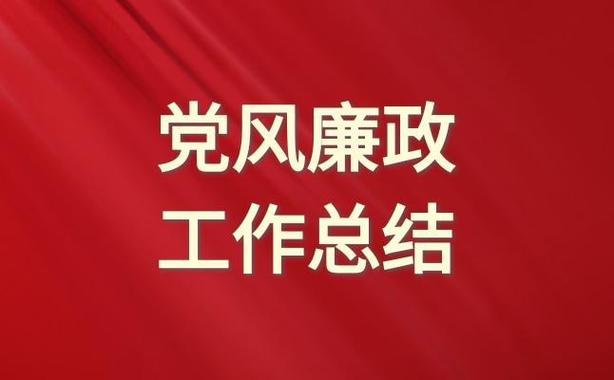 售后客服试用期工作总结范文最新 智能科技 售后客服试用期工作总结范文最新 售后客服试用期工作总结范文最新 智能科技