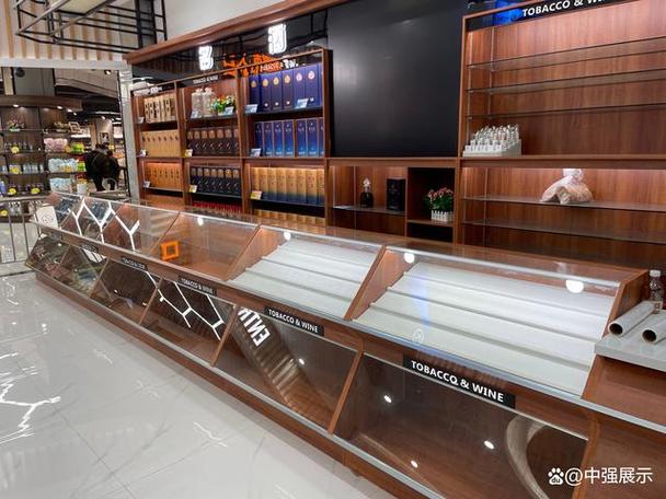 淮安中强匠心展柜定制烟酒界的艺术殿堂 互联通信 淮安中强匠心展柜定制烟酒界的艺术殿堂 淮安中强匠心展柜定制烟酒界的艺术殿堂 互联通信