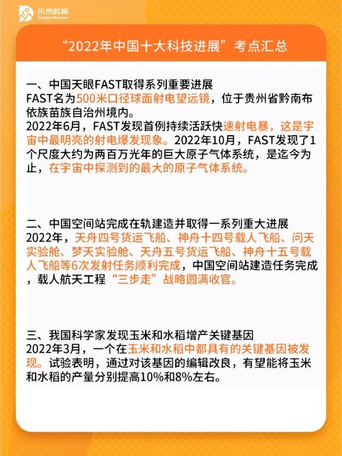 2022江苏装备制造十大年夜科技进展宣告 智能科技 2022江苏装备制造十大年夜科技进展宣告 2022江苏装备制造十大年夜科技进展宣告 智能科技