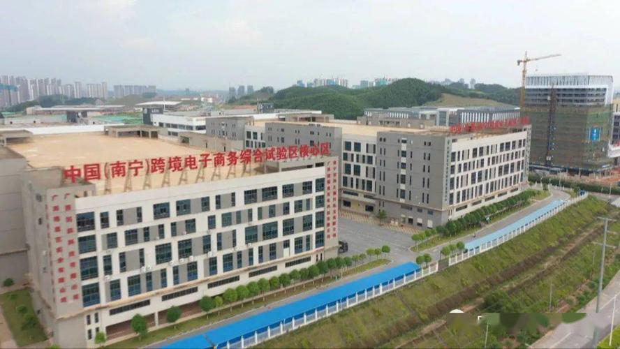 湘潭综保区:电商平台“盘古通”上线运行 人工智能 湘潭综保区:电商平台“盘古通”上线运行 湘潭综保区:电商平台“盘古通”上线运行 人工智能