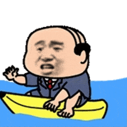 45组搞笑动图:沙雕主人给我买了个口罩 智能科技 45组搞笑动图:沙雕主人给我买了个口罩 45组搞笑动图:沙雕主人给我买了个口罩 智能科技