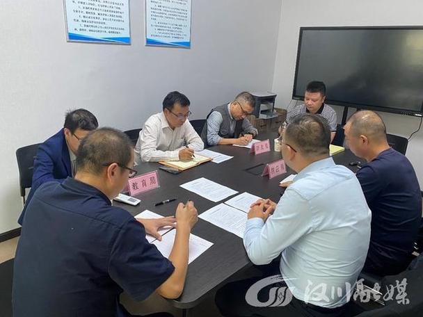 汉川工业结构调解电走俏 智能科技 汉川工业结构调解电走俏 汉川工业结构调解电走俏 智能科技