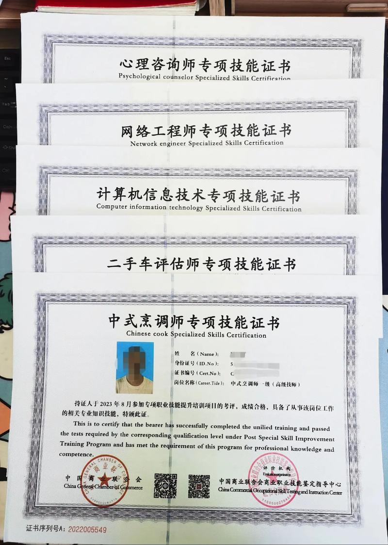电子证书技能做事协议 智能家居 电子证书技能做事协议 电子证书技能做事协议 智能家居