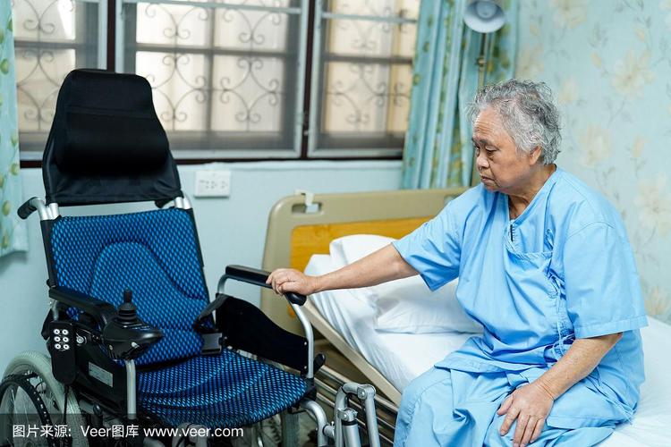 亚华电子:产品市场认可度较高累计做事约460万张病床为国内病房智能通讯交互领域的龙头企业 互联通信 亚华电子:产品市场认可度较高累计做事约460万张病床为国内病房智能通讯交互领域的龙头企业 亚华电子:产品市场认可度较高累计做事约460万张病床为国内病房智能通讯交互领域的龙头企业 互联通信