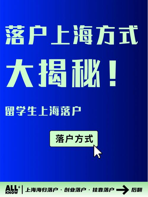 揭秘上海退运返修费用与时效:若何降低成本、提高效率? 智能家居 揭秘上海退运返修费用与时效:若何降低成本、提高效率? 揭秘上海退运返修费用与时效:若何降低成本、提高效率? 智能家居